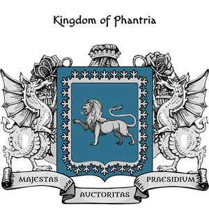 Coat of Arms of 노 보이스